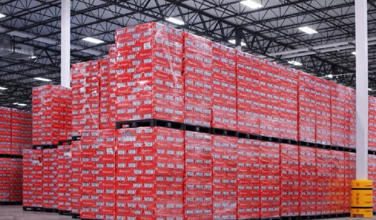 ¡Vestidos y alborotados! Revelan lo que sucederá con la cerveza que no se podrá vender en Qatar. | Foto: Cortesía