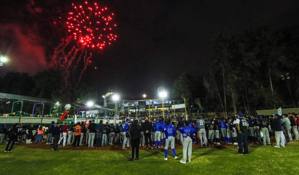 Liga ARCO: Vinny Castilla listo para dirigir a este equipo en México