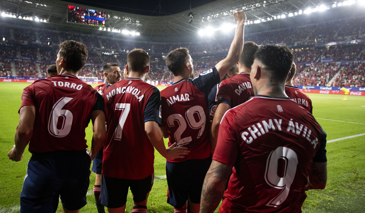 Es América el equipo más ganador del futbol mexicano en los últimos 20 años  - Etcétera