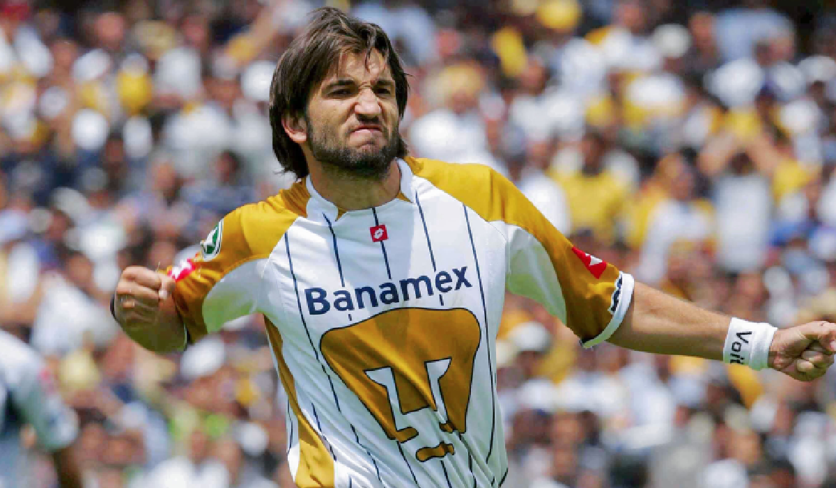 “Dejen en paz al Cata” Kikín Fonseca sale a la defensa de Domínguez