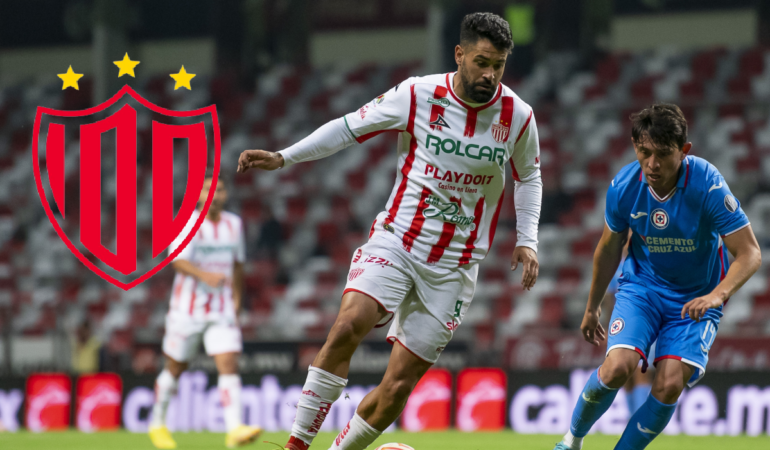 Los Rayos están listos para festejar sus 100 años / Foto: Mexsport