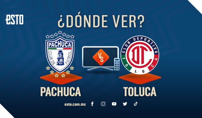 Sigue las acciones del Tuzos vs Diablos. | Foto: ESTO