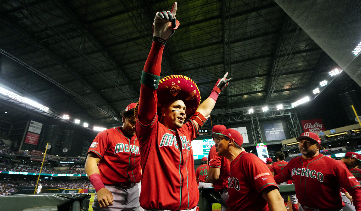 Alex Gonzalez  Cerveceros de Milwaukee vs diamondbacks en el