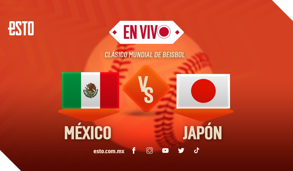 Ohtani y Arozarena se robaron el show antes de la semifinal