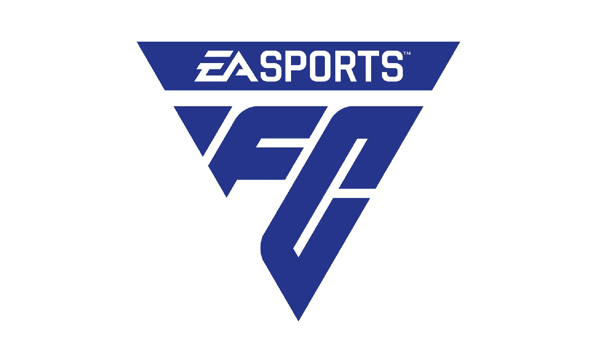 Así será el nuevo modo Clubes Pro de EA Sports FC 24 (FIFA 24) y