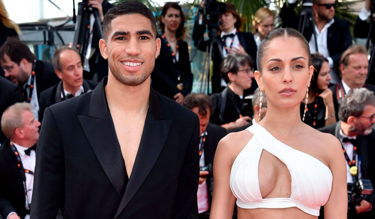 Hakimi y Abouk