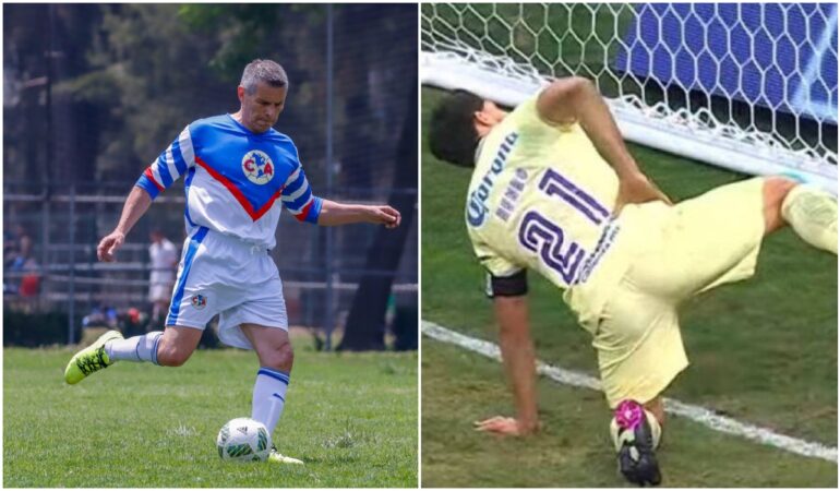 A Tena no le gustan las celebraciones de Henry Martín