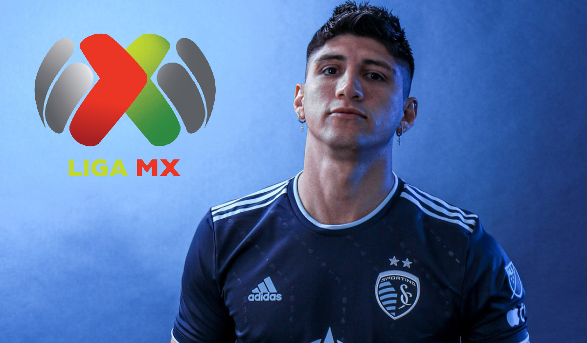 Alan Pulido ve a la MLS por encima de la Liga MX en popularidad