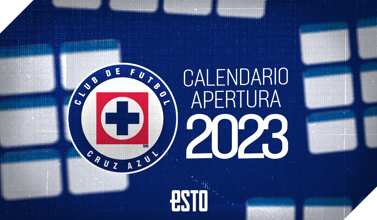 Cuándo empieza el Apertura uruguayo 2023: formato, fechas y equipos