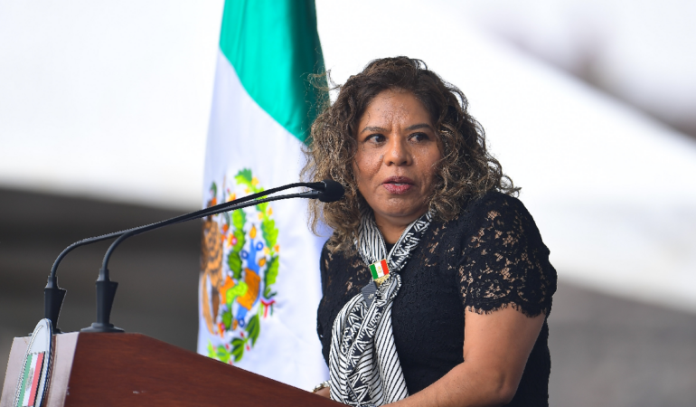 El Comite Olimpico sera el encargado de formar la nueva FMC _ Foto_ Mexsport