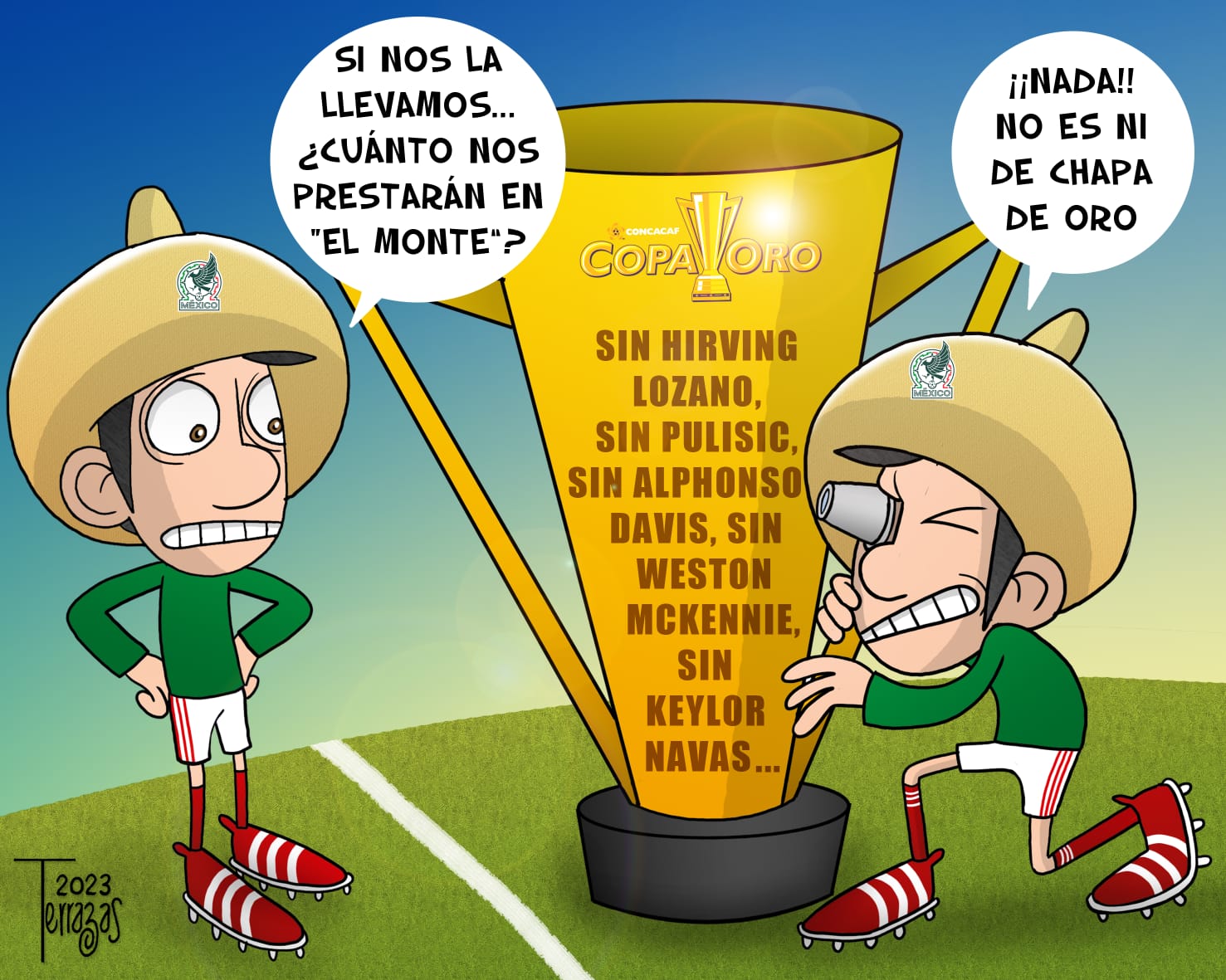 titulo-foto