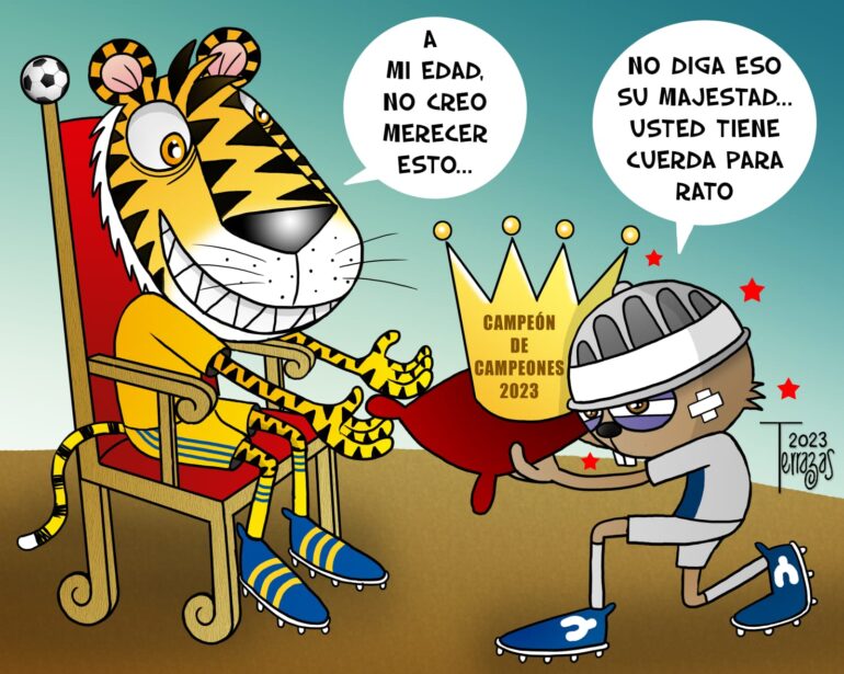 titulo-foto