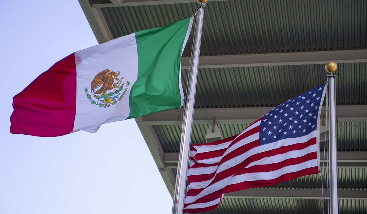 Liga Mexicana De Beisbol De New York Inc.