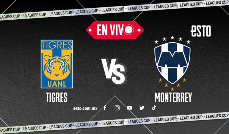 EN-VIVO-Tigres-vs-Rayados-Arte_Especial