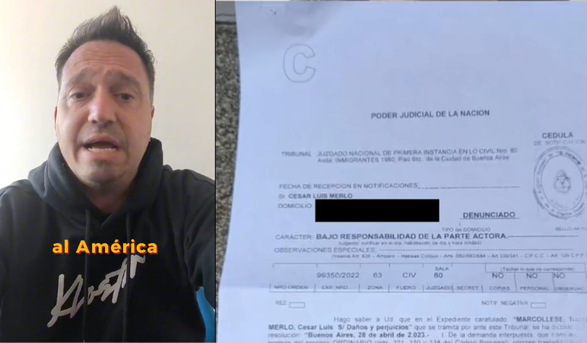 ▷Usurpación del Club Ferrocarril Oeste de Merlo: La Comisión Directiva  realizó nuevas denuncias ✓ - Apbah