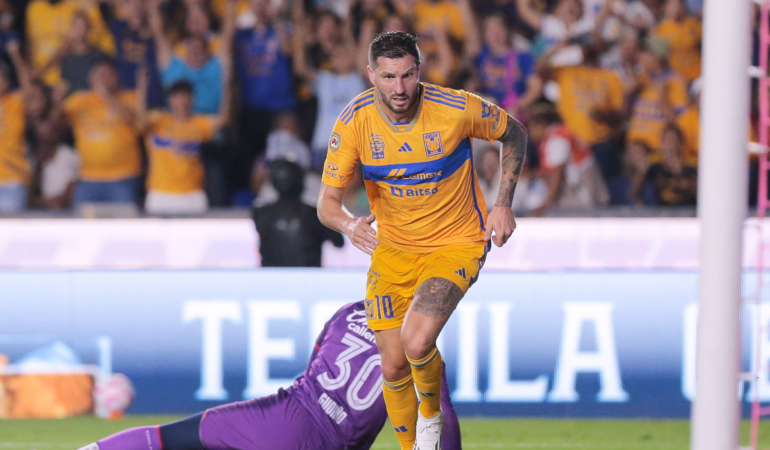 Cruz Azul sigue lejos de la liguilla / Foto: Mexsport