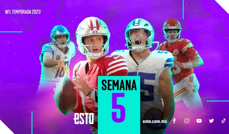 Ravens vs Panthers; previa de la semana 11.