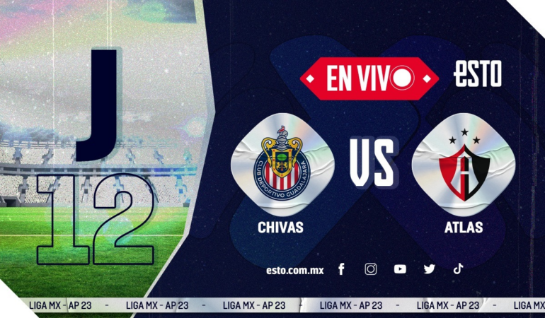 Veljko podría dirigir su último partido con Chivas / Arte: Noé López
