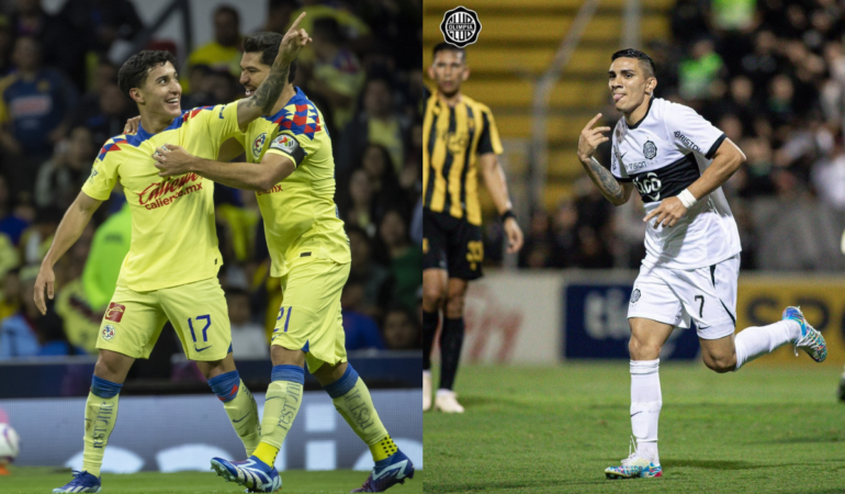La Liga MX supera por 806 MDD a La Liga Nacional Foto_Mexsport