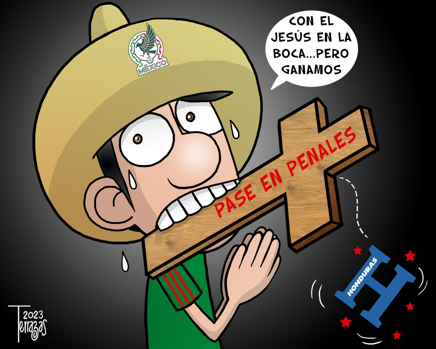 titulo-foto