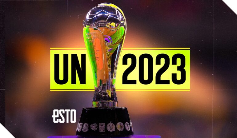 La Liga MX cerró el 2023 y se prepara para el Clausura 2024 / Diseño: Especial