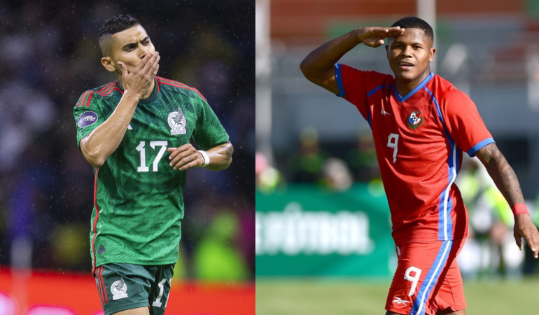 México jamás ha ganado la Nations League Foto_Especial