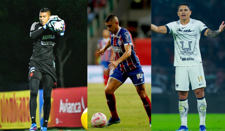 Ninguno de los fichajes del Cruz Azul ha superado los 5 millones de dólares