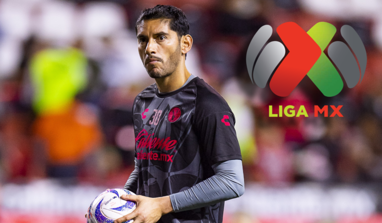 Tres equipos deberán pagar la multa en junio de 2024 / Foto: Mexsport