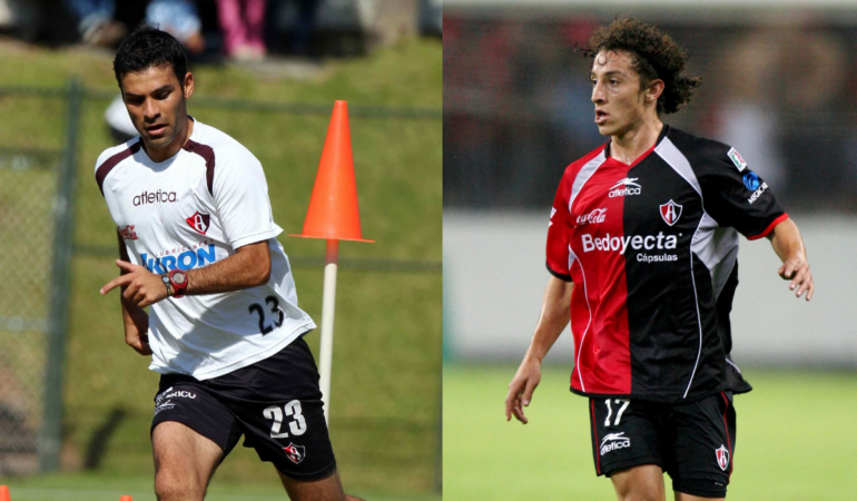 Guardado estuvo en Europa durante 17 años Foto_Mexsport