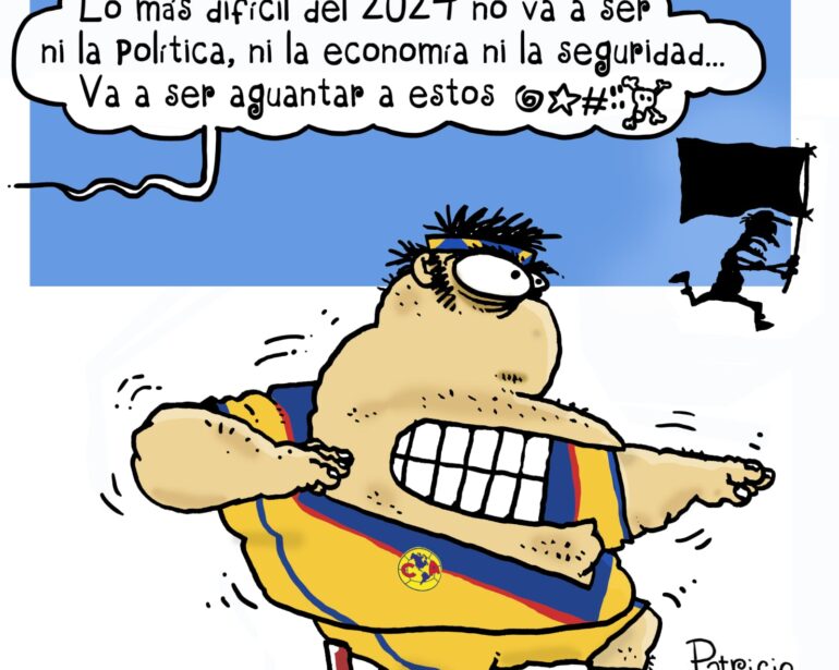 titulo-foto