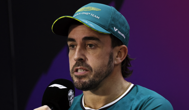 El campeón del mundo buscará pelear la mayor cantidad de puntos / Foto: Reuters