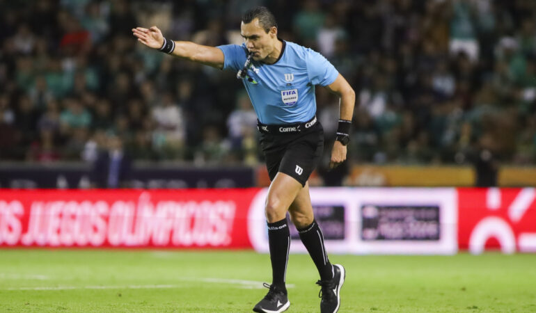 Marco Antonio Ortiz y sus polémicas con Cruz Azul. FOTO: Mexsport