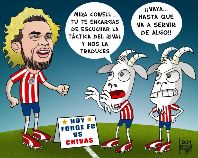 titulo-foto