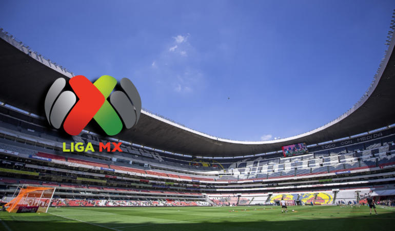 El torneo mexicano entra entre los favoritos del público / Foto: Mexsport