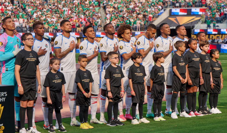 Los canaleros quieren su revancha / Foto: Mexsport