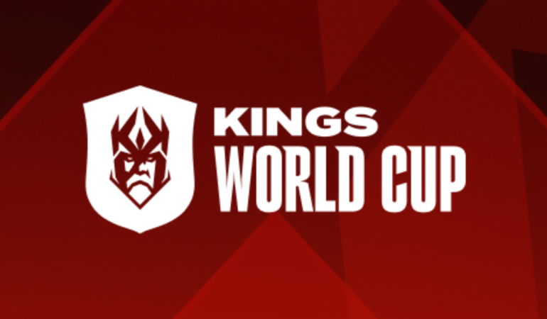 El primer Mundial se jugará en México / Cortesía Américas Kings League