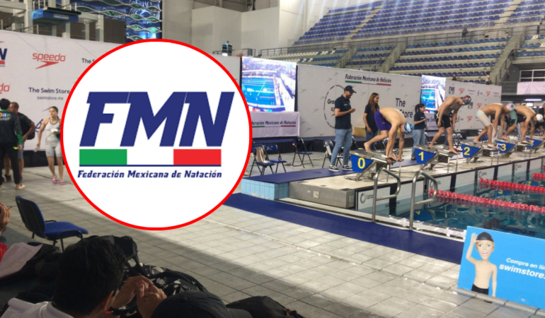 La FMN ganó miles a costa del torneo organizado de forma irregular