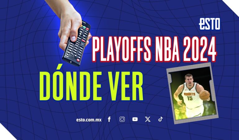 Lakers vs Nuggets parte como el duelo más atractivo de la cartelera del sábado Foto_ AFP
