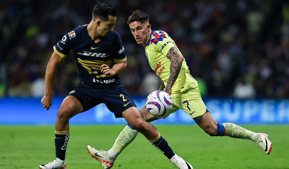 ¿Cuánto cuestan y cuándo inicia la venta de boletos para el Pumas vs