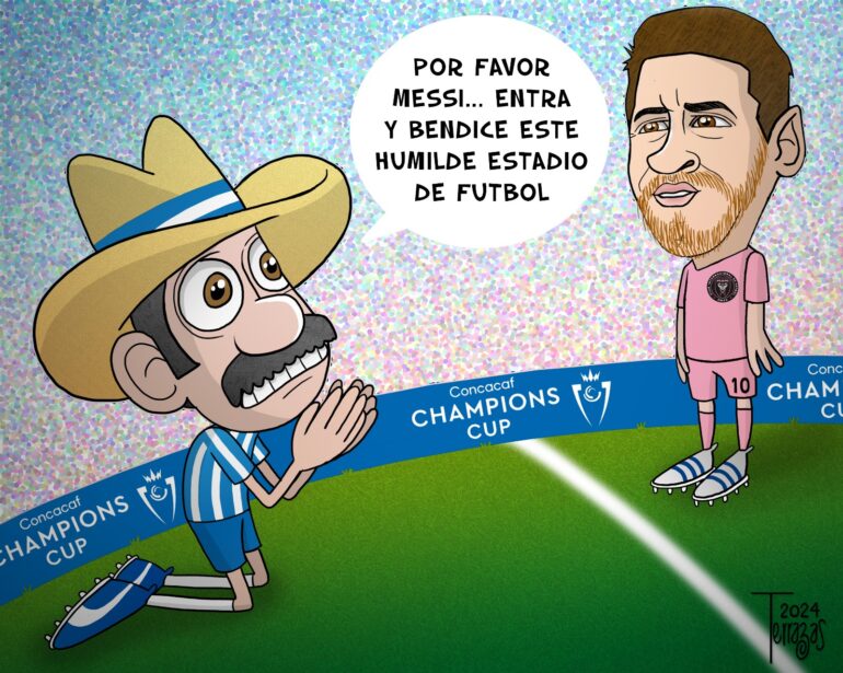 titulo-foto