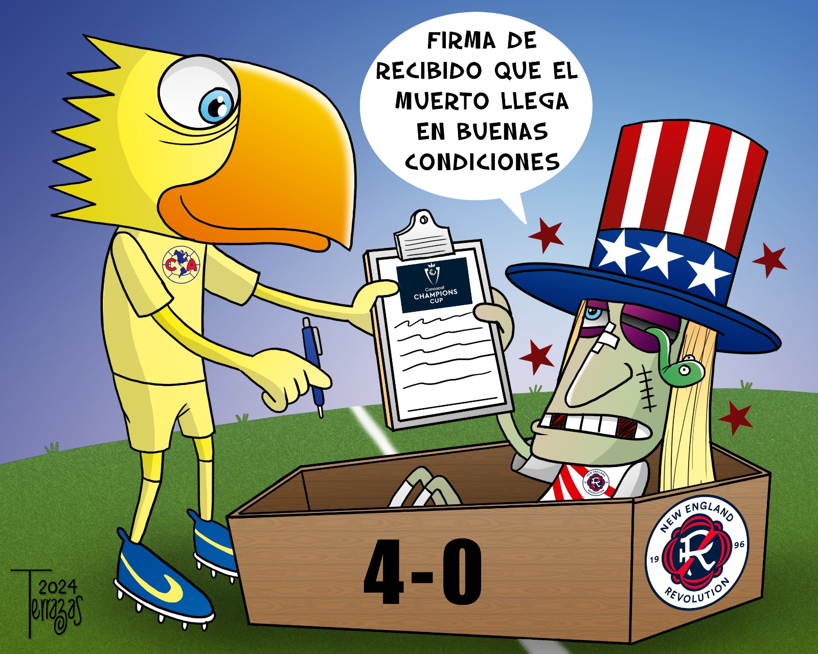 titulo-foto