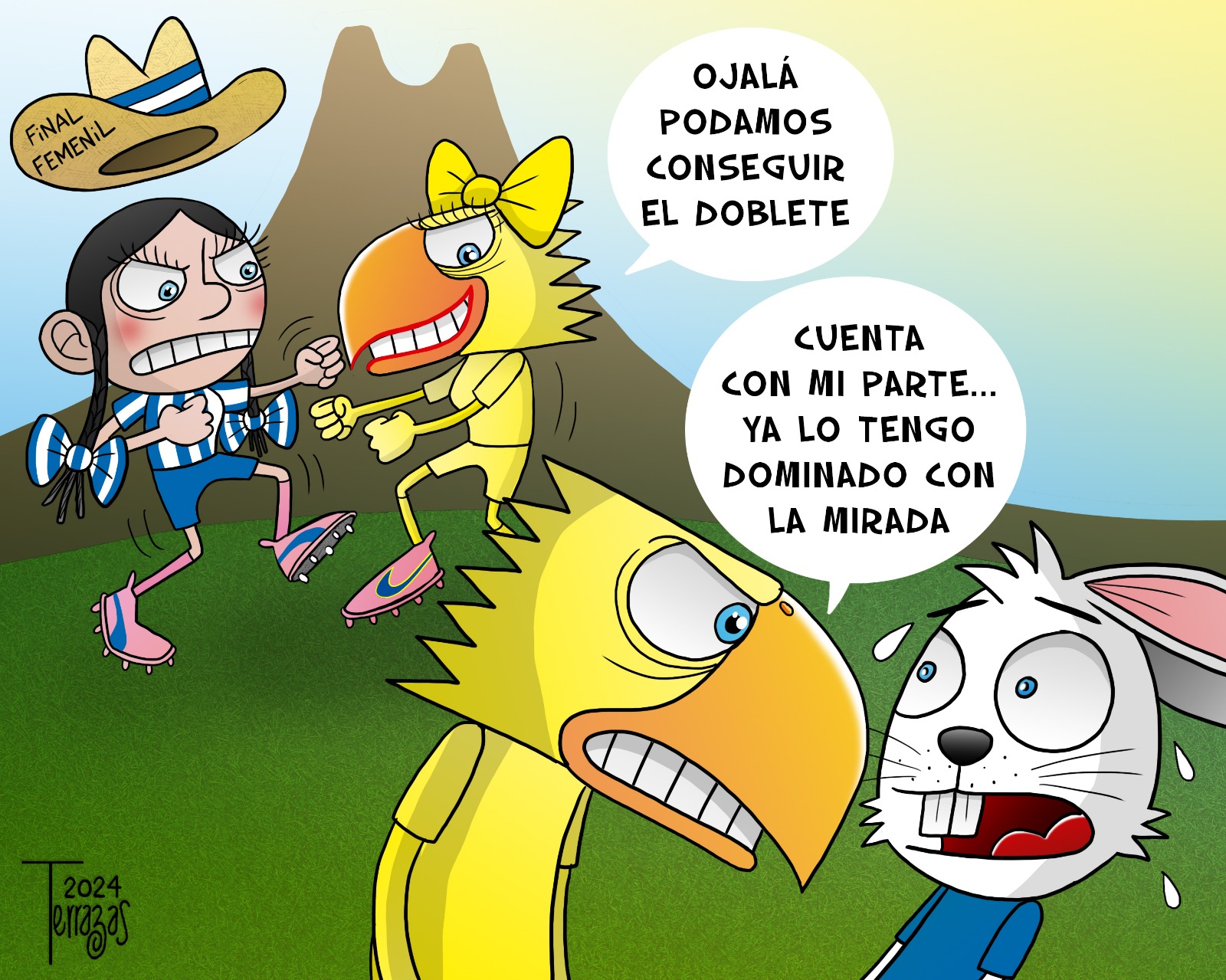 titulo-foto
