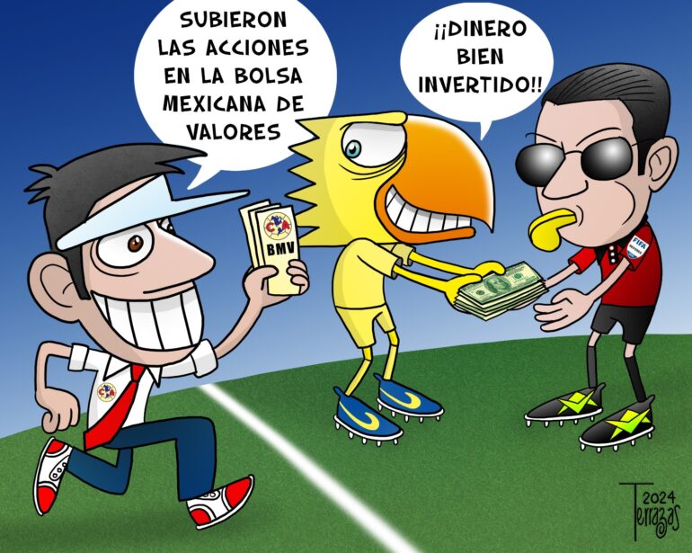 titulo-foto