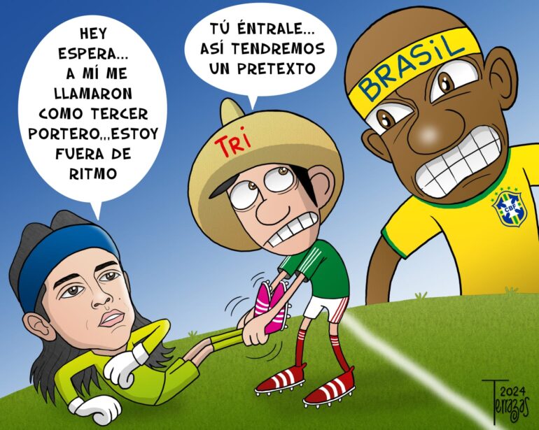 titulo-foto