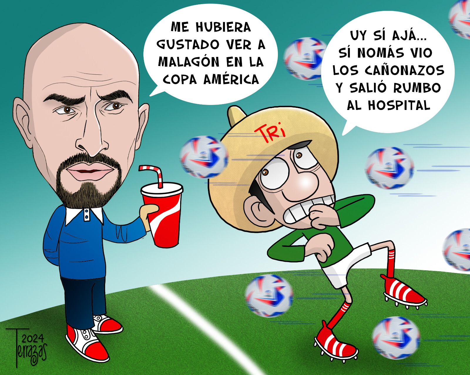 titulo-foto