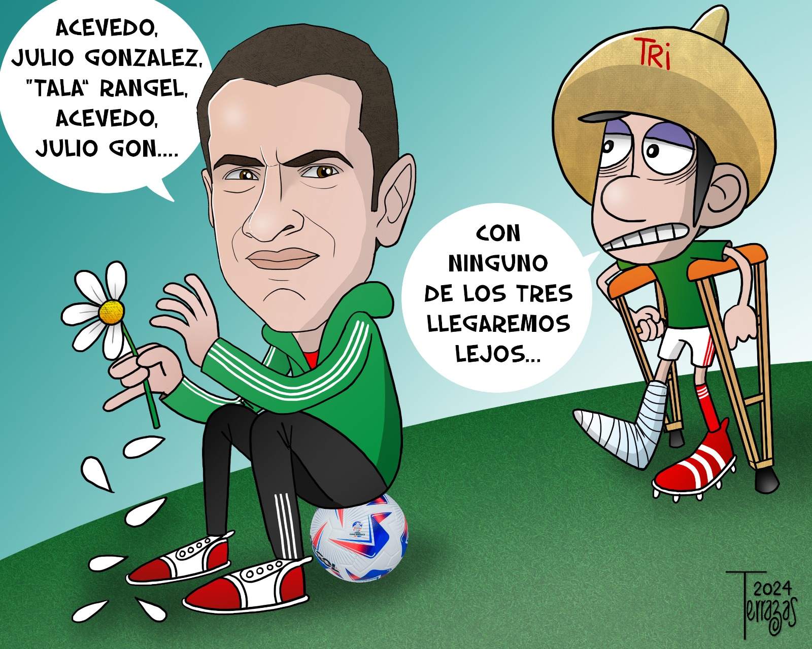 titulo-foto