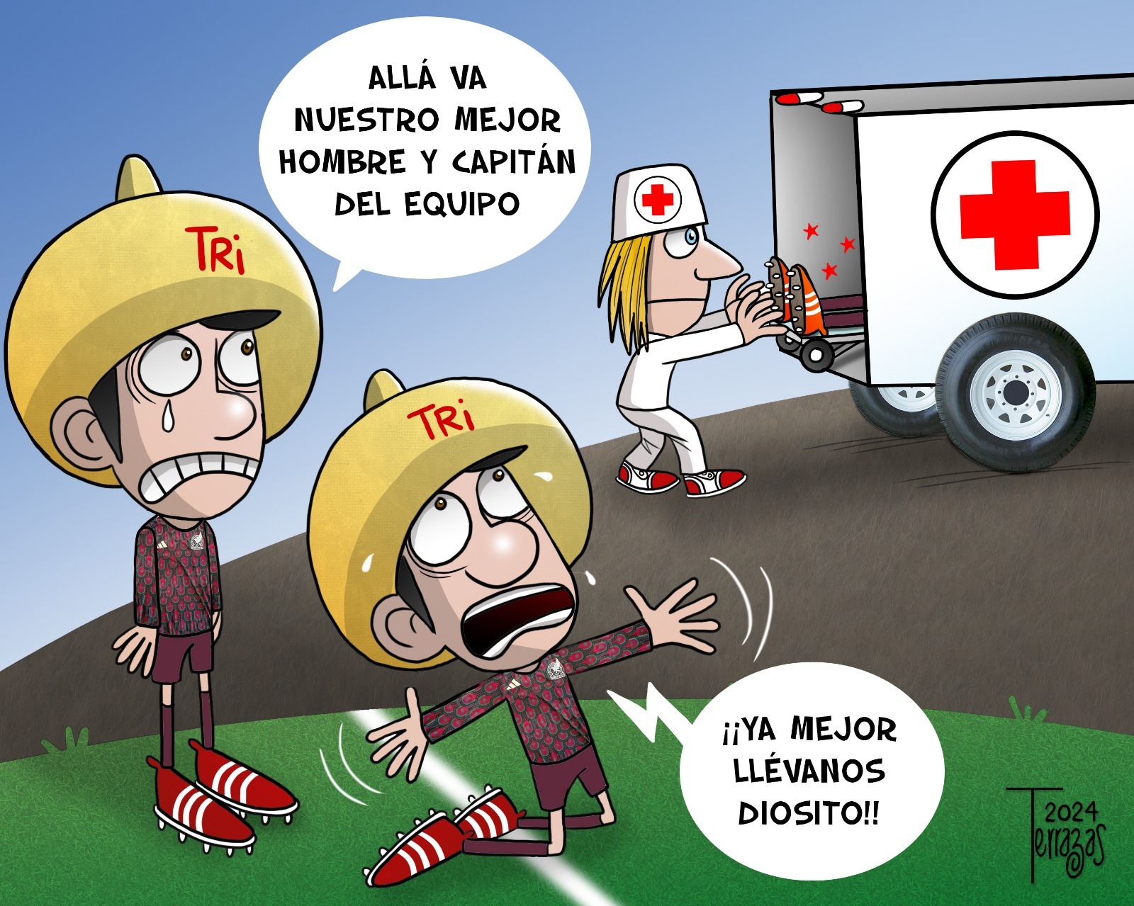 titulo-foto