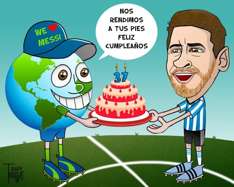 titulo-foto