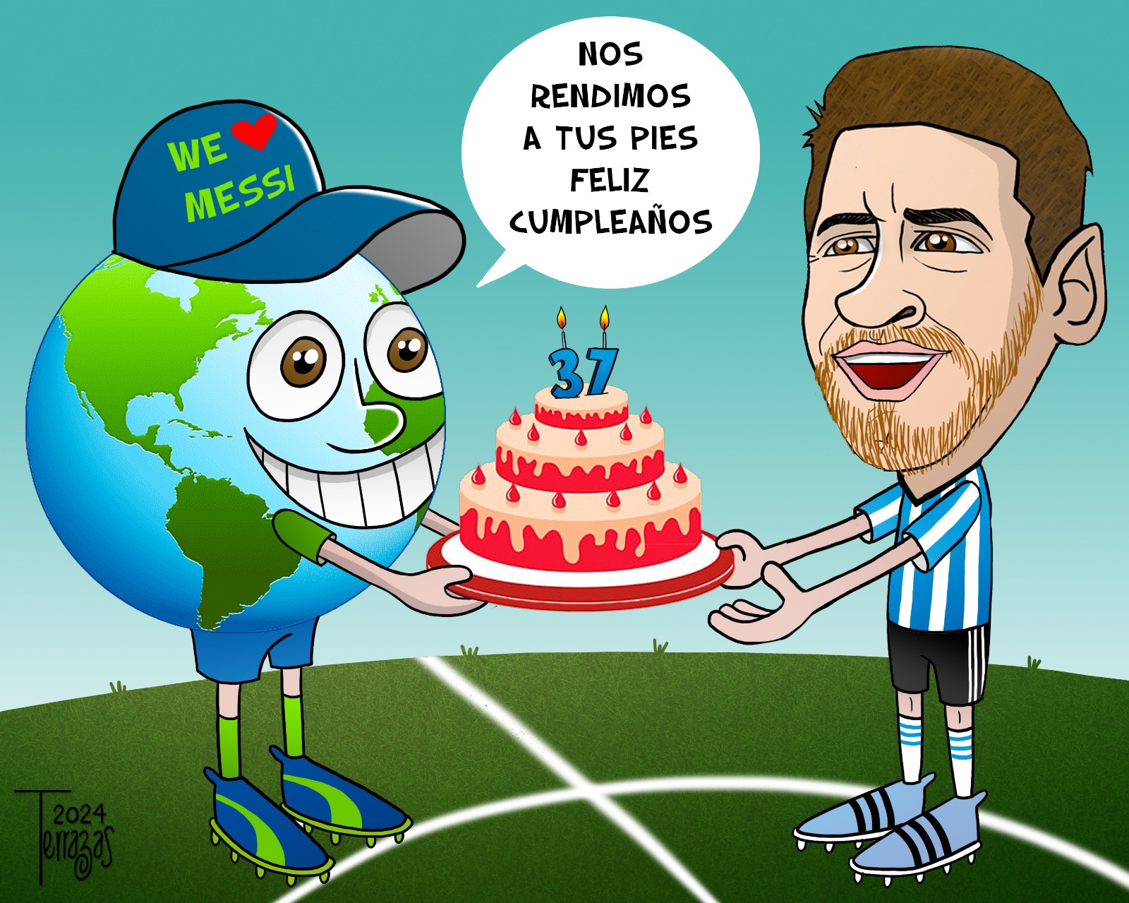 titulo-foto