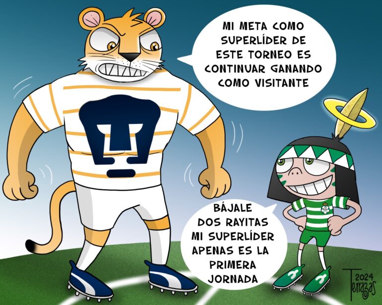 titulo-foto